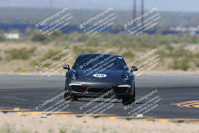 media/Apr-20-2024-PCA San Diego (Sat) [[49b96ecf9e]]/1-Red Group/Session 2 (Turn 11)/